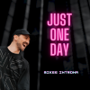MIKEE INTRONA - Just One Day