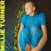 MILLIE TURNER - Eye of the Storm
