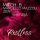 MITCH B., MARCELLO MAZZOLI & ZEN - Restless (feat. Neja)