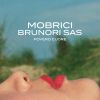MOBRICI - Povero cuore (feat. Brunori SAS)