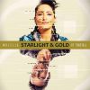 MOLELLA & KT TUNSTALL - Starlight & Gold