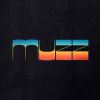 MUZZ - Bad Feeling