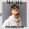 MYCALL - Tourbillon