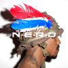 N.E.R.D. - Hot-n-Fun (feat. Nelly Furtado)