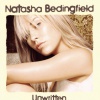 NATASHA BEDINGFIELD - Unwritten