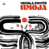 NICOLA CONTE - Arise (feat. Zara McFarlane)