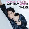 NIKA PARIS - Without Limits