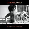 NORAH JONES - I'm Alive