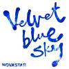 NOVASTAR - Velvet Blue Sky