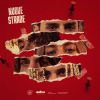 NUOVE STRADE - Nuove Strade (feat. Ernia, Rkomi, Madame, Gaia, Samurai Jay & Andry The Hitmaker)