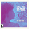 OCOCO - Bette Davis Eyes