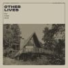 OTHER LIVES - Cops