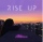 OTTOZERO - Rise Up
