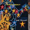PAVEMENT - Be the Hook