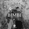 PICCIOTTO - Bimbi (feat. Roberto Cammarata & Kid Gamma)