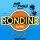 PIERPAOLO - Rondine (feat. Giorgina)