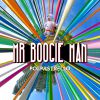 POLPASTRELLO - Mr Boogie Man