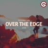 PONYMEADOW - Over the Edge