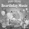 POO BEAR - Hard 2 Face Reality (feat. Justin Bieber & Jay Electronica)