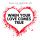 PULLI & IANNIELLO - When Your Love Comes True (feat. Chiara)