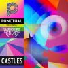 PUNCTUAL X WORLD'S FIRST CINEMA - Castles