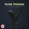 PURE POISON - This Pleasure Needs Pain (Unsympathy) (feat. Polina)