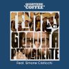 QUARTIERE COFFEE - Centro di gravitá permanente (feat. Simone Cristicchi)