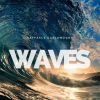 RAFFAELE CARLOMAGNO - Waves