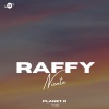 RAFFY - Niente