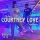 REDANI & SAGITHAINE - Courtney Love