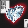 REGARD X DROP G - No Love For You