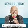 RENZO RUBINO - Custodire