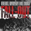 REVELRIES, BOYBOYBOY & WILL CHURCH - Fall-Out
