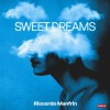 RICCARDO MANFRIN - Sweet Dreams