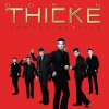 ROBIN THICKE - The sweetest love