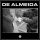 ROBSON DE ALMEIDA - De Almeida (feat. Aaron Loud & Santos)