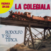 RODOLFO Y SU TIPICA - La Colegiala