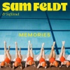 SAM FELDT & SOFILOUD