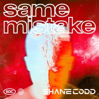 SHANE CODD, LA VISION - Same Mistake (feat. BIM)