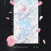 SHAWN MENDES - Lost In Japan