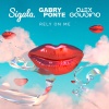 SIGALA, GABRY PONTE, ALEX GAUDINO - Rely On Me