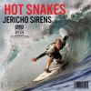 HOT SNAKES - Six Wave Hold Down