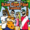 SKAR & MANFREE, CAROLINA MARQUEZ, VISE - Ram Pam Pam (Samba)