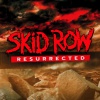 SKID ROW - Resurrected