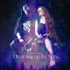 SONIK & MICHA - Dreaming On The Stars