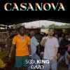 SOOLKING, GAZO - Casanova
