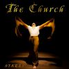 STARRY - The Church