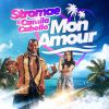 STROMAE & CAMILA CABELLO - Mon amour