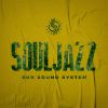 SUD SOUND SYSTEM - SOULJAZZ