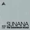 SUNANA - The Savannah Road